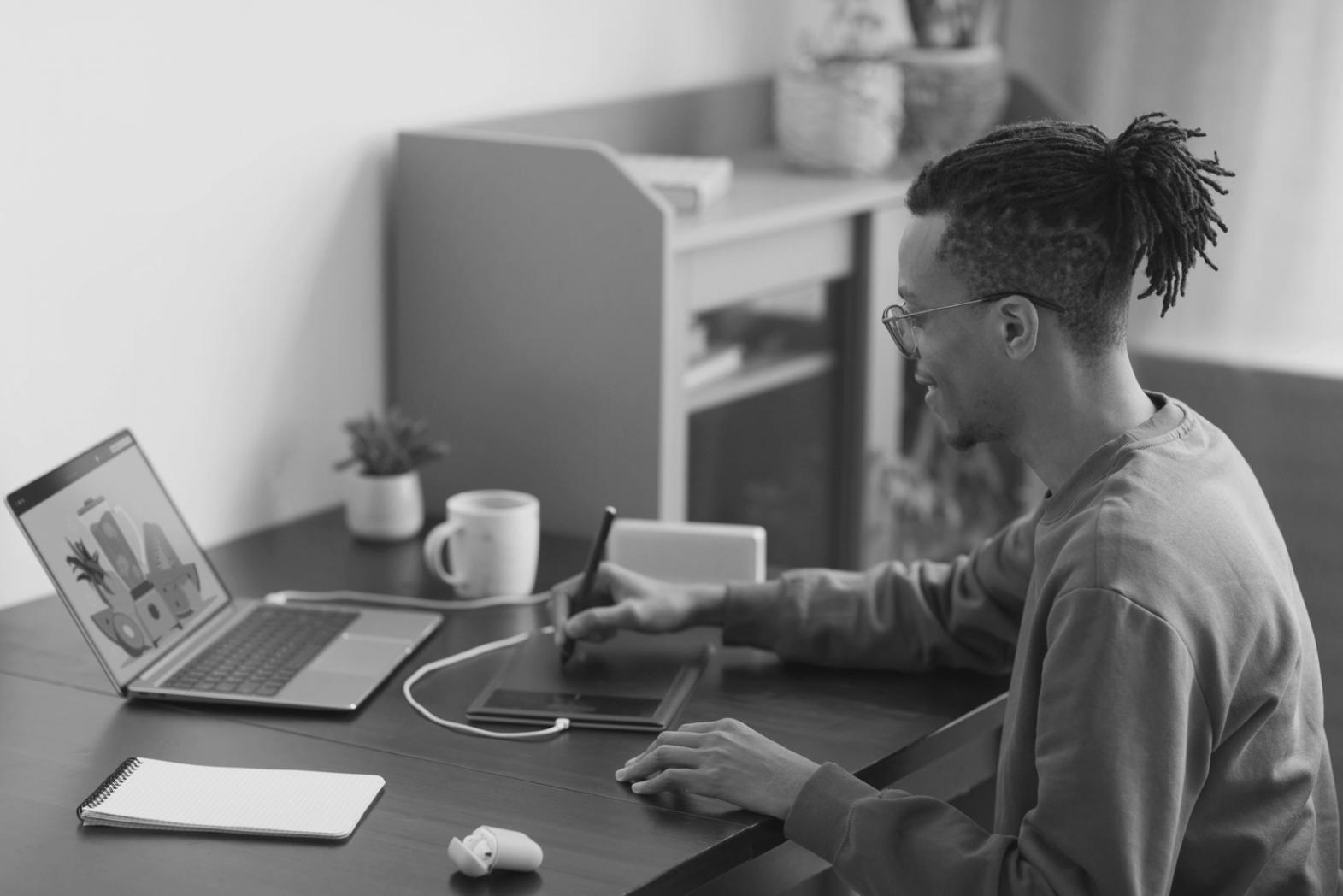 Carrière en agence SEO locale