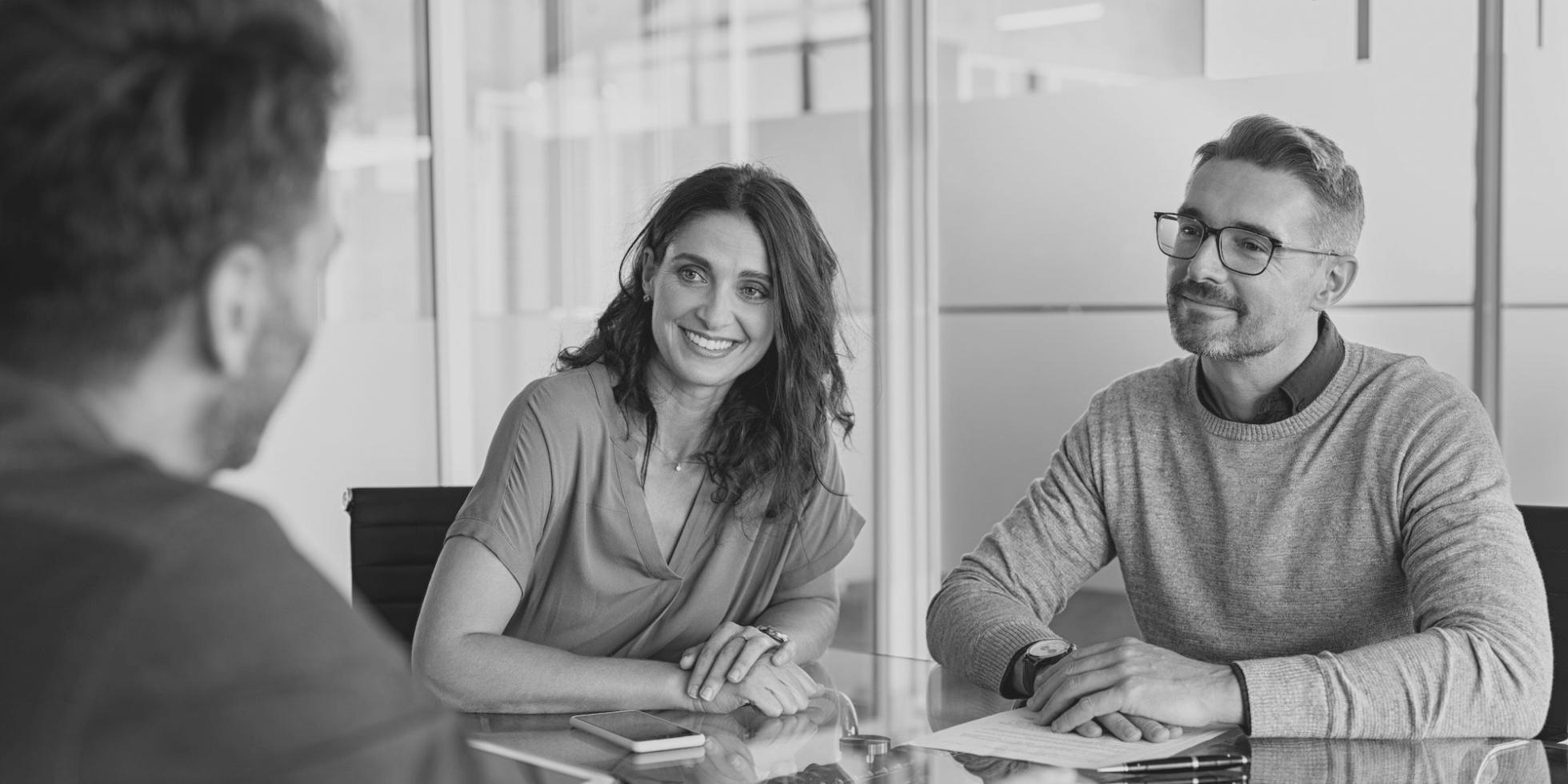 Interface de formation en ligne Grentiqalos