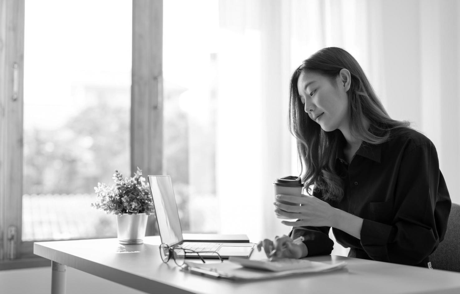 Résultats de formations Grentiqalos